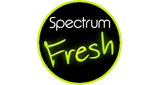 Spectrum FM Fresh