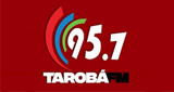 Tarobá FM