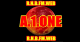 A.1.ONE.RNB.FM.WEB