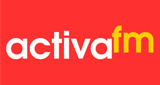 Activa FM Marina Alta Norte