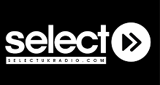 Select Radio