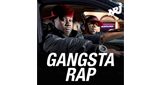 NRJ Gangsta Rap