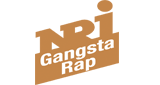 NRJ Gangsta Rap