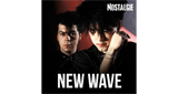 Nostalgie New Wave