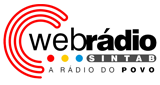 Web Rádio Sintab