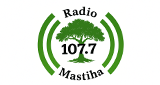 Radio Masticha