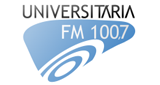 Universitária FM