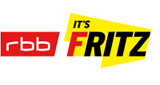Radio Fritz