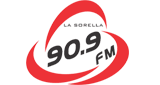 La Sorella FM