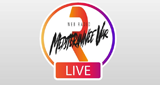 Radio Mediterranee HD