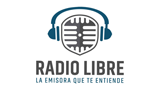 Radio Libre Orlando