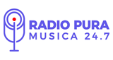 Radio Pura Musica