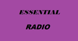 Essential Radio