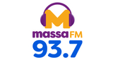 Rádio Massa FM