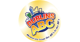 Dublin's ABC