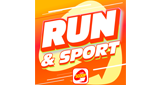 Radio SCOOP - Run & Sport