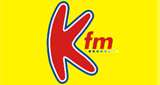Kfm Radio