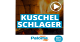 Radio Paloma  - Kuschelschlager