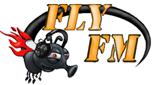 Radio FLYFM