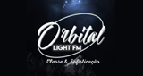 Rádio Orbital Light FM Stereo