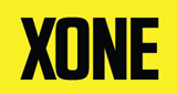 Xone FM