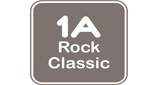 1A Rock Classic