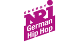 Energy German Hip-hop