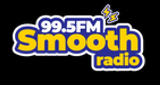 Smooth 99.5 FM