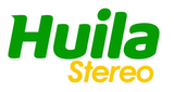 Huila Stereo