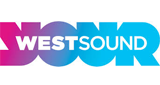 West Sound  FM
