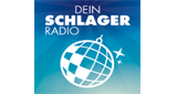 Welle Niederrhein - Dein Schlager Radio