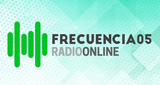 Frecuencia 05 - Radio Online