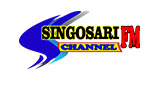 Radio Singosari FM Brebes