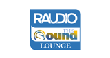 Raudio - The Sound Lounge