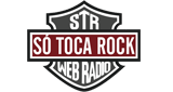 STR - Só Toca Rock