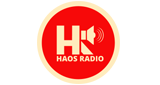 Haos Radio