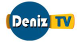 Radyo Deniz Hollanda