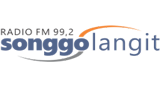 Songgolangit FM  99.2