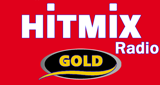 HITMIX Gold