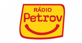 Radio Petrov - FOLK & COUNTRY