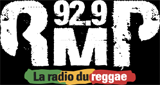 Radio Mille Pattes