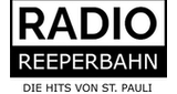 Radio Reeperbahn