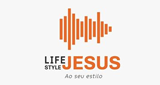 Life Style Jesus