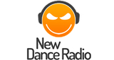 New Dance Radio