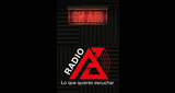 AZ Radio Chile