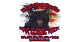1KKR - Classic Rock
