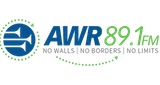 AWR 89.1 FM