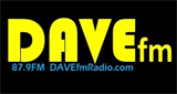 Dave FM