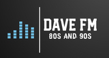 Dave FM