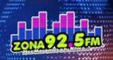 Zona 92.5 FM
